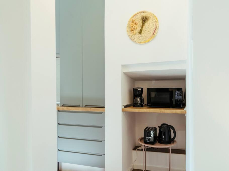 Cozy Studio Next To House Of Parliament Bucharest Exterior photo